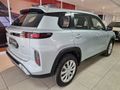 2025 Toyota Urban Cruiser 1.5 XS