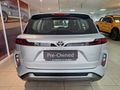 2025 Toyota Urban Cruiser 1.5 XS