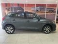 2025 Toyota Starlet 1.5 XS