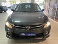 2025 Toyota Starlet 1.5 XS