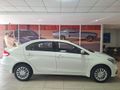 2024 Suzuki Ciaz 1.5 GL Auto