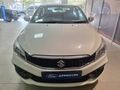 2024 Suzuki Ciaz 1.5 GL Auto