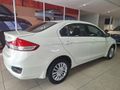 2024 Suzuki Ciaz 1.5 GL Auto