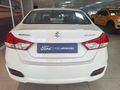 2024 Suzuki Ciaz 1.5 GL Auto