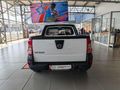 2022 Nissan NP200 1.6