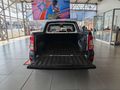 2022 Nissan NP200 1.6