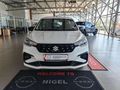 2024 Suzuki Ertiga 1.5 GA