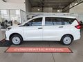 2024 Suzuki Ertiga 1.5 GA