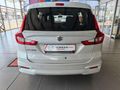 2024 Suzuki Ertiga 1.5 GA