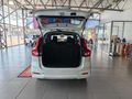 2024 Suzuki Ertiga 1.5 GA