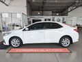 2019 Toyota Corolla 1.6 Prestige Auto