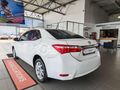 2019 Toyota Corolla 1.6 Prestige Auto