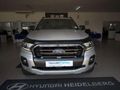 2022 Ford Ranger 2.0D Bi-Turbo Wildtrak Auto Double-Cab