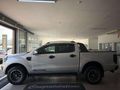 2022 Ford Ranger 2.0D Bi-Turbo Wildtrak Auto Double-Cab