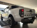 2022 Ford Ranger 2.0D Bi-Turbo Wildtrak Auto Double-Cab