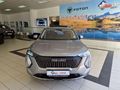 2024 Haval Jolion 1.5 Hybrid Luxury DHT