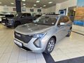 2024 Haval Jolion 1.5 Hybrid Luxury DHT