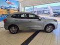 2024 Haval Jolion 1.5 Hybrid Luxury DHT