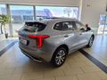 2024 Haval Jolion 1.5 Hybrid Luxury DHT