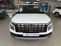 2023 Hyundai Venue 1.0 TGDI Fluid DCT
