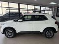 2023 Hyundai Venue 1.0 TGDI Fluid DCT