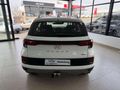 2023 Hyundai Venue 1.0 TGDI Fluid DCT
