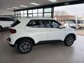 2023 Hyundai Venue 1.0 TGDI Fluid DCT