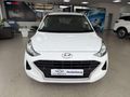 2022 Hyundai Grand i10 1.0 Motion Cargo P/V
