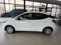 2022 Hyundai Grand i10 1.0 Motion Cargo P/V