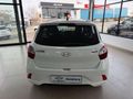 2022 Hyundai Grand i10 1.0 Motion Cargo P/V