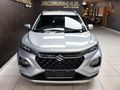 2025 Suzuki Fronx 1.5 GL