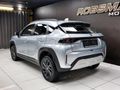 2025 Suzuki Fronx 1.5 GL
