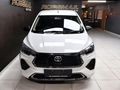 2026 Toyota Rumion 1.5 S
