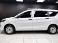 2026 Toyota Rumion 1.5 S