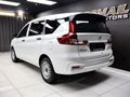 2026 Toyota Rumion 1.5 S