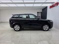 2026 Jaecoo J5 1.5T Core