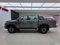2026 JAC T8 2.0 CDI Lux Double Cab
