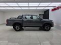 2026 JAC T8 2.0 CDI Lux Double Cab