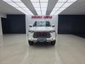 2026 JAC T8 2.0 CDI Lux Double Cab