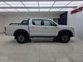 2026 JAC T8 2.0 CDI Lux Double Cab