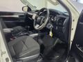 2021 Toyota Hilux 2.4 GD-6 Raised Body Raider Auto Double-Cab