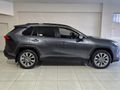 2022 Toyota RAV4 2.5 VX Auto AWD