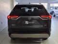 2022 Toyota RAV4 2.5 VX Auto AWD