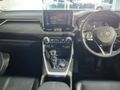 2022 Toyota RAV4 2.5 VX Auto AWD