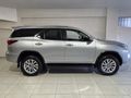 2022 Toyota Fortuner 2.8 GD-6 Raised Body Auto