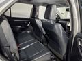 2022 Toyota Fortuner 2.8 GD-6 Raised Body Auto
