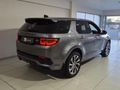 2023 Land Rover Discovery Sport 2.0D HSE R-Dynamic | D200