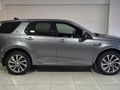 2023 Land Rover Discovery Sport 2.0D HSE R-Dynamic | D200