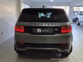 2023 Land Rover Discovery Sport 2.0D HSE R-Dynamic | D200