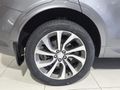 2023 Land Rover Discovery Sport 2.0D HSE R-Dynamic | D200